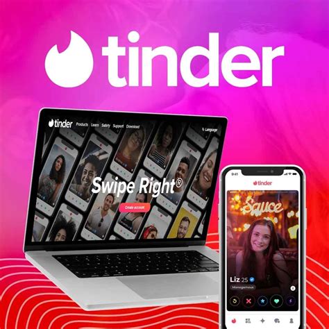 sit sexs|12 Sex Sites & Sex Dating Apps for Casual Fun Tonight [2024].